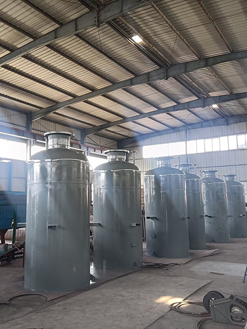 �ܵ�������